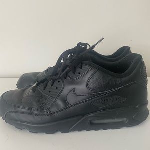 Air Max 90
